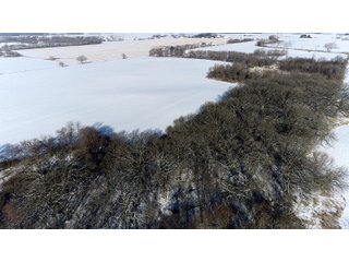 Property photo 35 - LAND AUCTION 43.2 +/- ACRES OFFERED IN 2 TRACTS OR COMBINATION IN MCHENRY COUNTY, IL