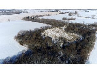 Property photo 36 - LAND AUCTION 43.2 +/- ACRES OFFERED IN 2 TRACTS OR COMBINATION IN MCHENRY COUNTY, IL