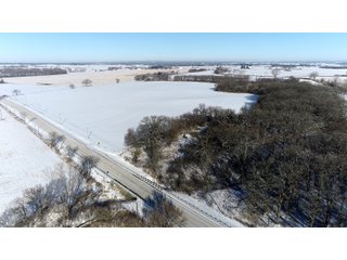 Property photo 37 - LAND AUCTION 43.2 +/- ACRES OFFERED IN 2 TRACTS OR COMBINATION IN MCHENRY COUNTY, IL