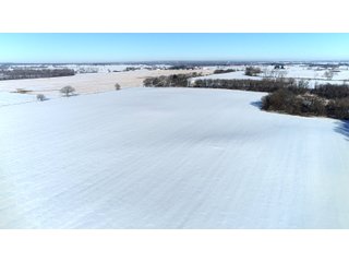 Property photo 38 - LAND AUCTION 43.2 +/- ACRES OFFERED IN 2 TRACTS OR COMBINATION IN MCHENRY COUNTY, IL