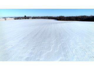 Property photo 39 - LAND AUCTION 43.2 +/- ACRES OFFERED IN 2 TRACTS OR COMBINATION IN MCHENRY COUNTY, IL