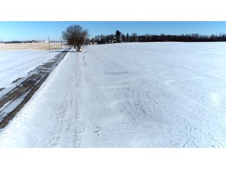 Property photo 41 - LAND AUCTION 43.2 +/- ACRES OFFERED IN 2 TRACTS OR COMBINATION IN MCHENRY COUNTY, IL