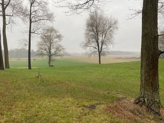 Property photo 7 - REAL ESTATE AUCTION 44+/- ACRES OFFERED IN 1 TRACT IN ST. JOSEPH COUNTY, IN