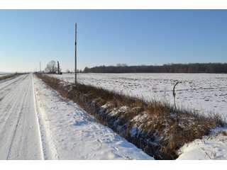 Property photo 22 - LAND AUCTION 275+/- ACRES OFFERED IN 6 TRACTS OR IN COMBINATIONS IN JASPER COUNTY, IN TUESDAY MARCH, 22 AT 6 PM EASTERN (5PM CENTRAL)