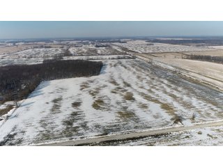 Property photo 23 - LAND AUCTION 275+/- ACRES OFFERED IN 6 TRACTS OR IN COMBINATIONS IN JASPER COUNTY, IN TUESDAY MARCH, 22 AT 6 PM EASTERN (5PM CENTRAL)