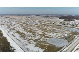 Property photo 38 - LAND AUCTION 275+/- ACRES OFFERED IN 6 TRACTS OR IN COMBINATIONS IN JASPER COUNTY, IN TUESDAY MARCH, 22 AT 6 PM EASTERN (5PM CENTRAL)