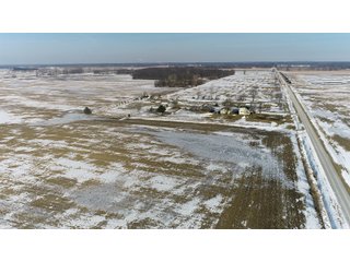 Property photo 37 - LAND AUCTION 275+/- ACRES OFFERED IN 6 TRACTS OR IN COMBINATIONS IN JASPER COUNTY, IN TUESDAY MARCH, 22 AT 6 PM EASTERN (5PM CENTRAL)