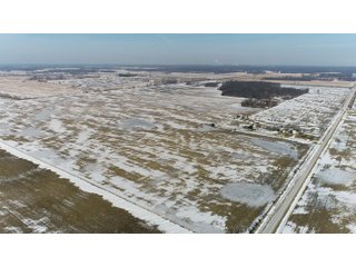 Property photo 36 - LAND AUCTION 275+/- ACRES OFFERED IN 6 TRACTS OR IN COMBINATIONS IN JASPER COUNTY, IN TUESDAY MARCH, 22 AT 6 PM EASTERN (5PM CENTRAL)