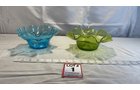 Property photo 1 - TIMED ONLINE ONLY - PERSONAL PROPERTY AUCTION - HOAGLAND, IN