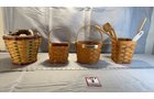Property photo 2 - TIMED ONLINE ONLY - PERSONAL PROPERTY AUCTION - HOAGLAND, IN