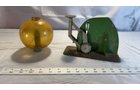 Property photo 4 - TIMED ONLINE ONLY - PERSONAL PROPERTY AUCTION - HOAGLAND, IN