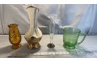 Property photo 5 - TIMED ONLINE ONLY - PERSONAL PROPERTY AUCTION - HOAGLAND, IN
