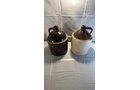 Property photo 7 - TIMED ONLINE ONLY - PERSONAL PROPERTY AUCTION - HOAGLAND, IN