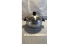 Property photo 8 - TIMED ONLINE ONLY - PERSONAL PROPERTY AUCTION - HOAGLAND, IN