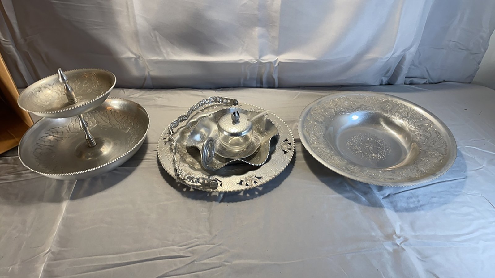 Property photo 10 - TIMED ONLINE ONLY - PERSONAL PROPERTY AUCTION - HOAGLAND, IN