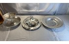 Property photo 10 - TIMED ONLINE ONLY - PERSONAL PROPERTY AUCTION - HOAGLAND, IN