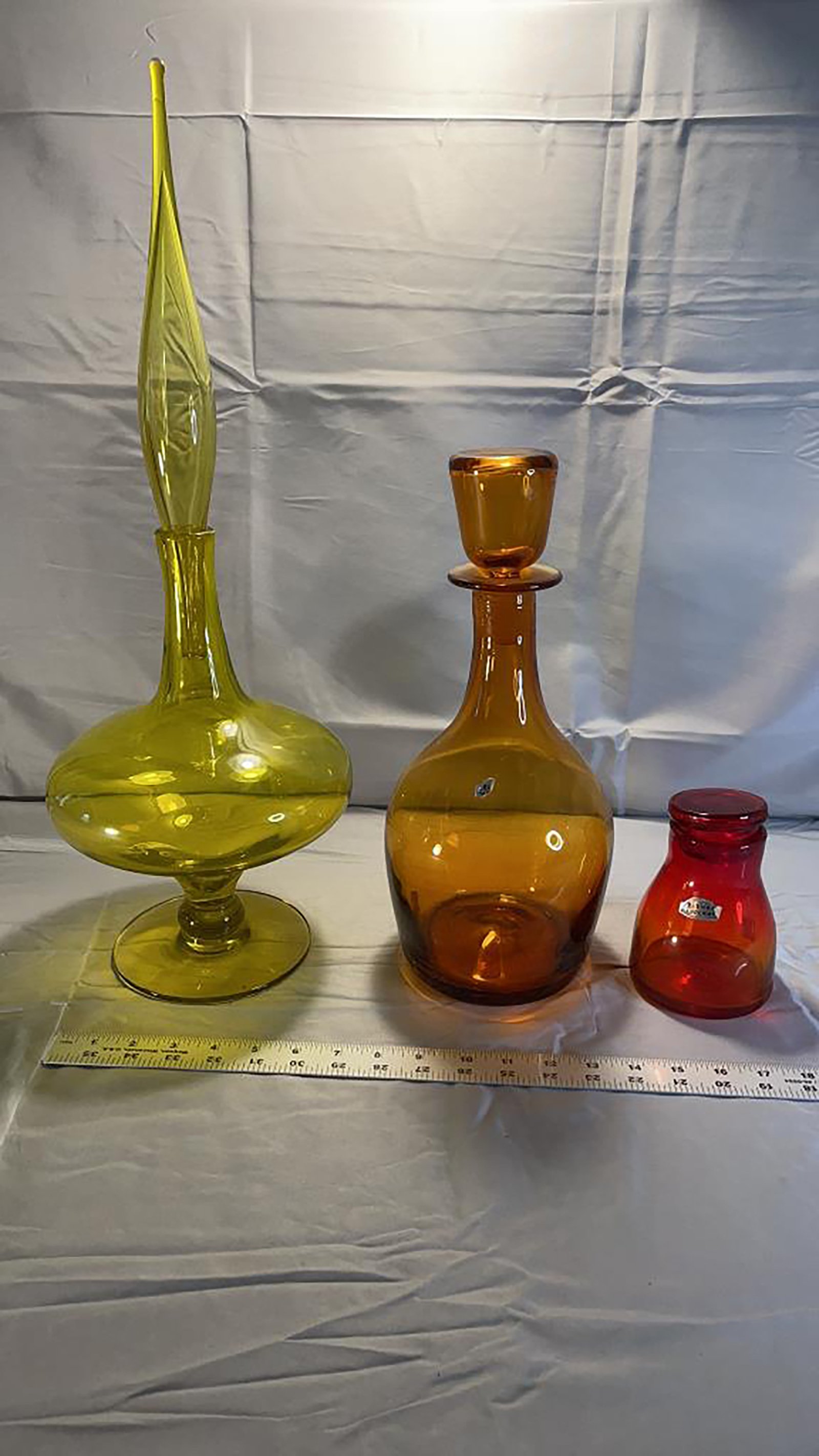 Property photo 11 - TIMED ONLINE ONLY - PERSONAL PROPERTY AUCTION - HOAGLAND, IN