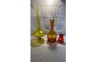Property photo 11 - TIMED ONLINE ONLY - PERSONAL PROPERTY AUCTION - HOAGLAND, IN