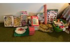 Property photo 12 - TIMED ONLINE ONLY - PERSONAL PROPERTY AUCTION - HOAGLAND, IN
