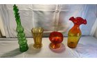 Property photo 17 - TIMED ONLINE ONLY - PERSONAL PROPERTY AUCTION - HOAGLAND, IN
