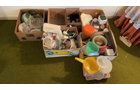Property photo 18 - TIMED ONLINE ONLY - PERSONAL PROPERTY AUCTION - HOAGLAND, IN