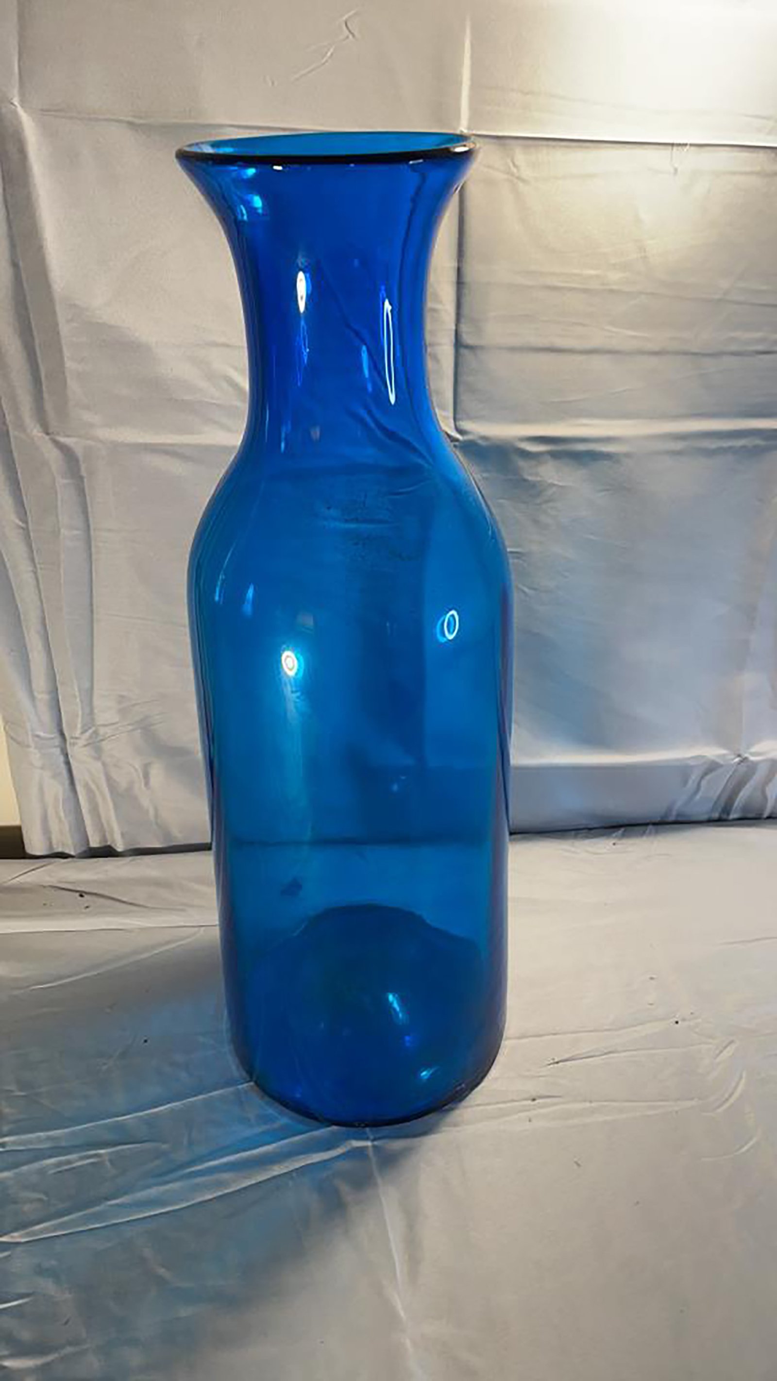 Property photo 20 - TIMED ONLINE ONLY - PERSONAL PROPERTY AUCTION - HOAGLAND, IN
