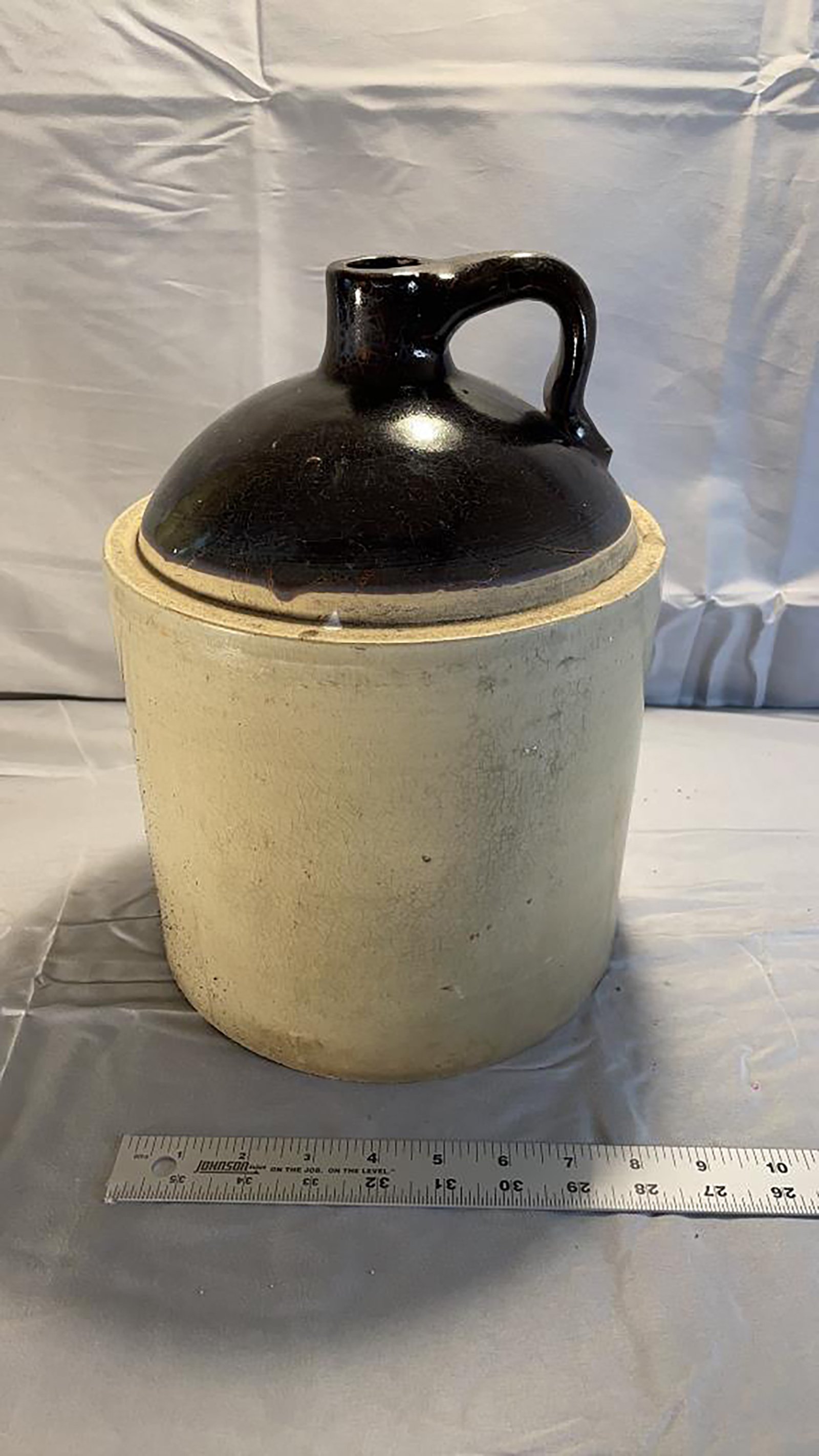 Property photo 21 - TIMED ONLINE ONLY - PERSONAL PROPERTY AUCTION - HOAGLAND, IN