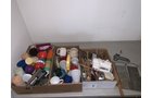 Property photo 23 - TIMED ONLINE ONLY - PERSONAL PROPERTY AUCTION - HOAGLAND, IN