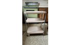 Property photo 27 - TIMED ONLINE ONLY - PERSONAL PROPERTY AUCTION - HOAGLAND, IN