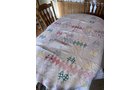 Property photo 30 - TIMED ONLINE ONLY - PERSONAL PROPERTY AUCTION - HOAGLAND, IN