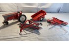 Property photo 31 - TIMED ONLINE ONLY - PERSONAL PROPERTY AUCTION - HOAGLAND, IN
