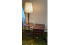 Property photo 32 - TIMED ONLINE ONLY - PERSONAL PROPERTY AUCTION - HOAGLAND, IN