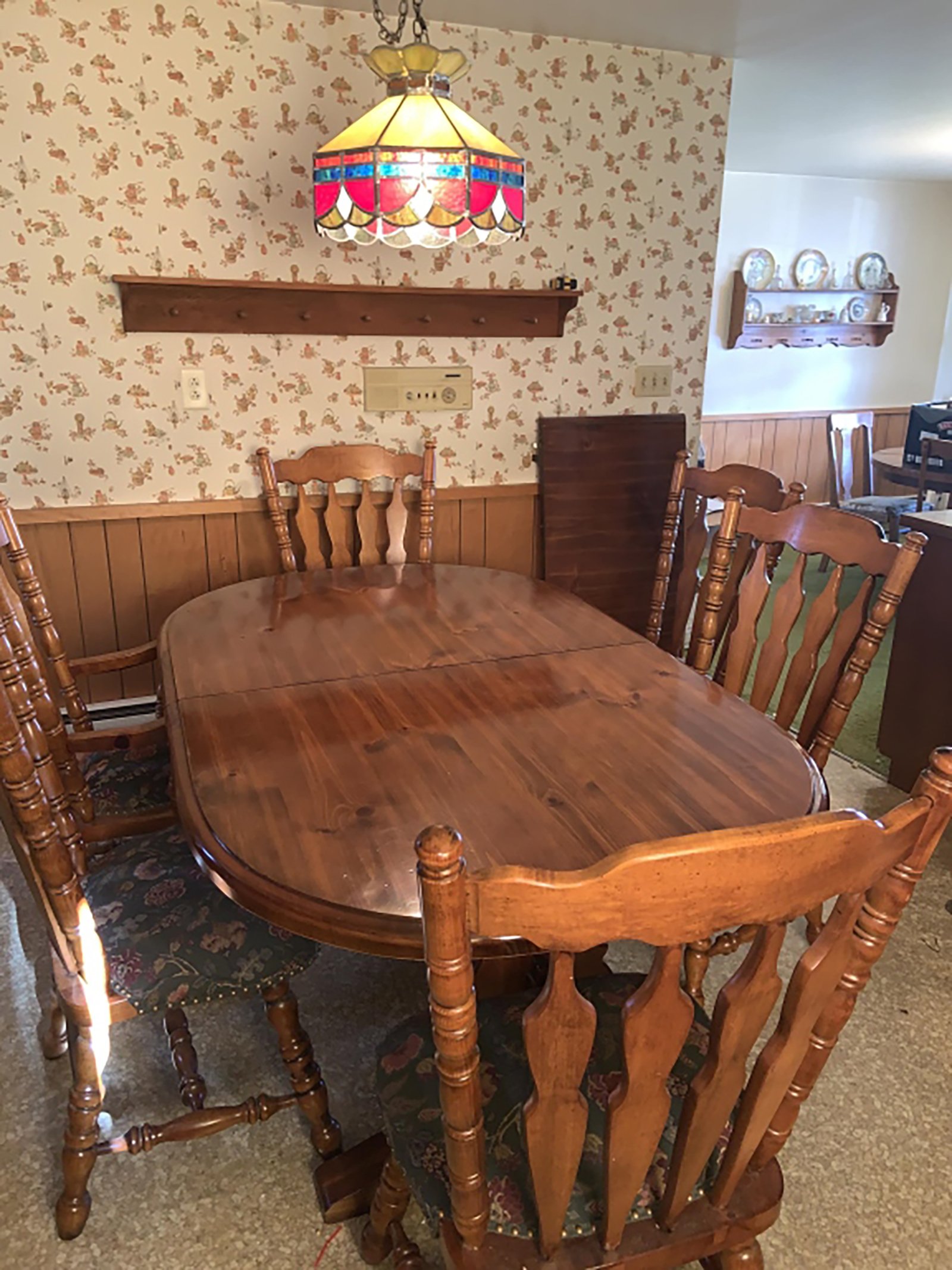 Property photo 33 - TIMED ONLINE ONLY - PERSONAL PROPERTY AUCTION - HOAGLAND, IN
