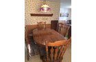 Property photo 33 - TIMED ONLINE ONLY - PERSONAL PROPERTY AUCTION - HOAGLAND, IN