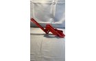 Property photo 35 - TIMED ONLINE ONLY - PERSONAL PROPERTY AUCTION - HOAGLAND, IN