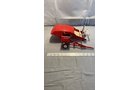 Property photo 36 - TIMED ONLINE ONLY - PERSONAL PROPERTY AUCTION - HOAGLAND, IN