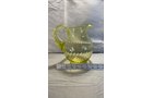 Property photo 38 - TIMED ONLINE ONLY - PERSONAL PROPERTY AUCTION - HOAGLAND, IN