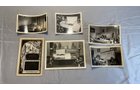 Property photo 39 - TIMED ONLINE ONLY - PERSONAL PROPERTY AUCTION - HOAGLAND, IN