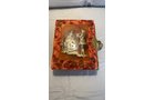 Property photo 40 - TIMED ONLINE ONLY - PERSONAL PROPERTY AUCTION - HOAGLAND, IN