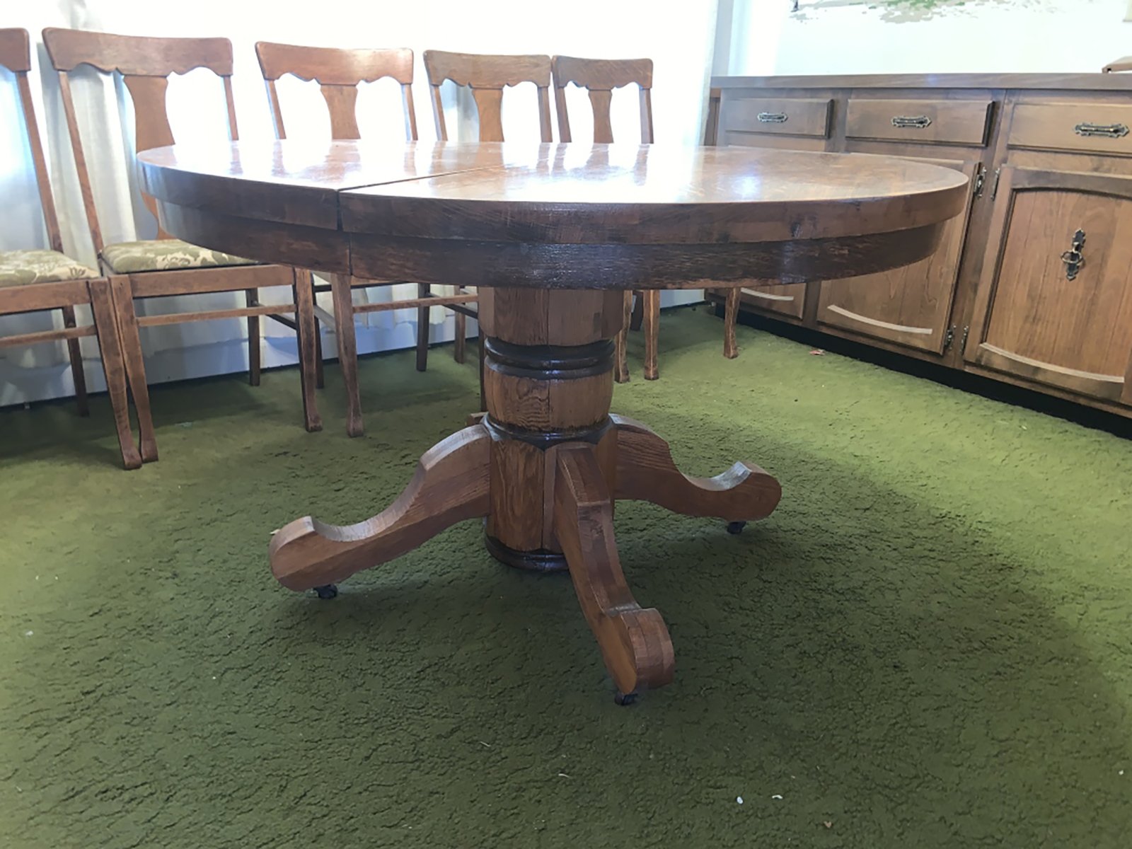 Property photo 42 - TIMED ONLINE ONLY - PERSONAL PROPERTY AUCTION - HOAGLAND, IN