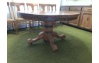 Property photo 42 - TIMED ONLINE ONLY - PERSONAL PROPERTY AUCTION - HOAGLAND, IN