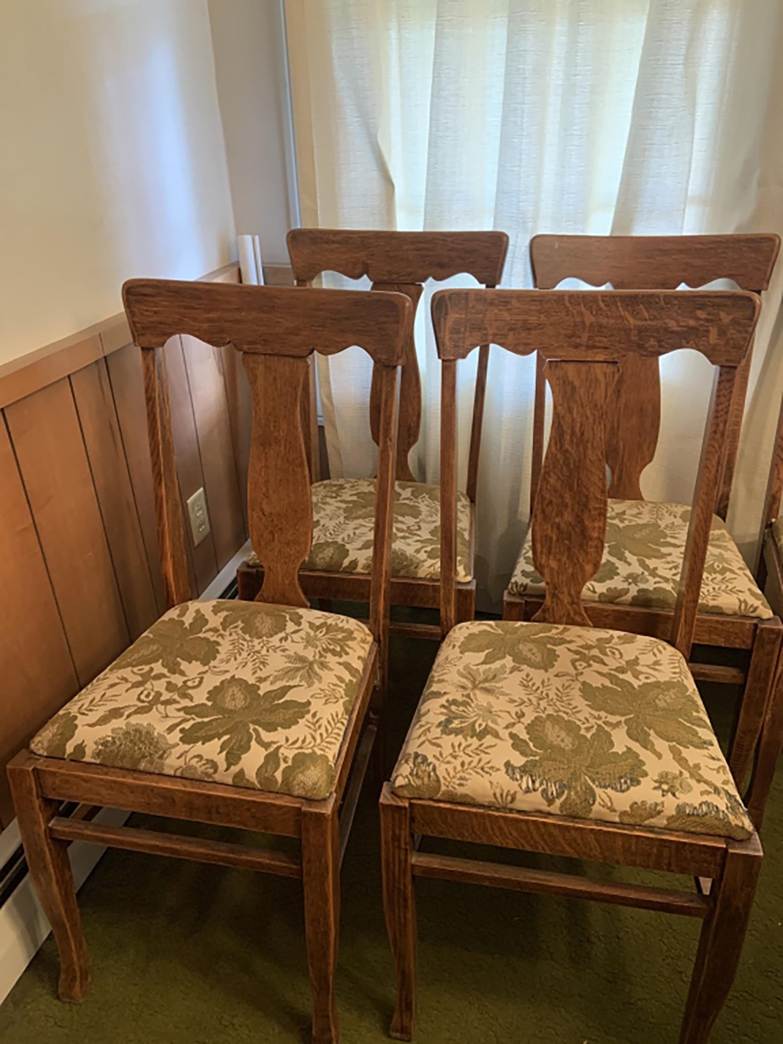 Property photo 43 - TIMED ONLINE ONLY - PERSONAL PROPERTY AUCTION - HOAGLAND, IN