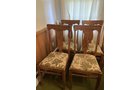 Property photo 43 - TIMED ONLINE ONLY - PERSONAL PROPERTY AUCTION - HOAGLAND, IN