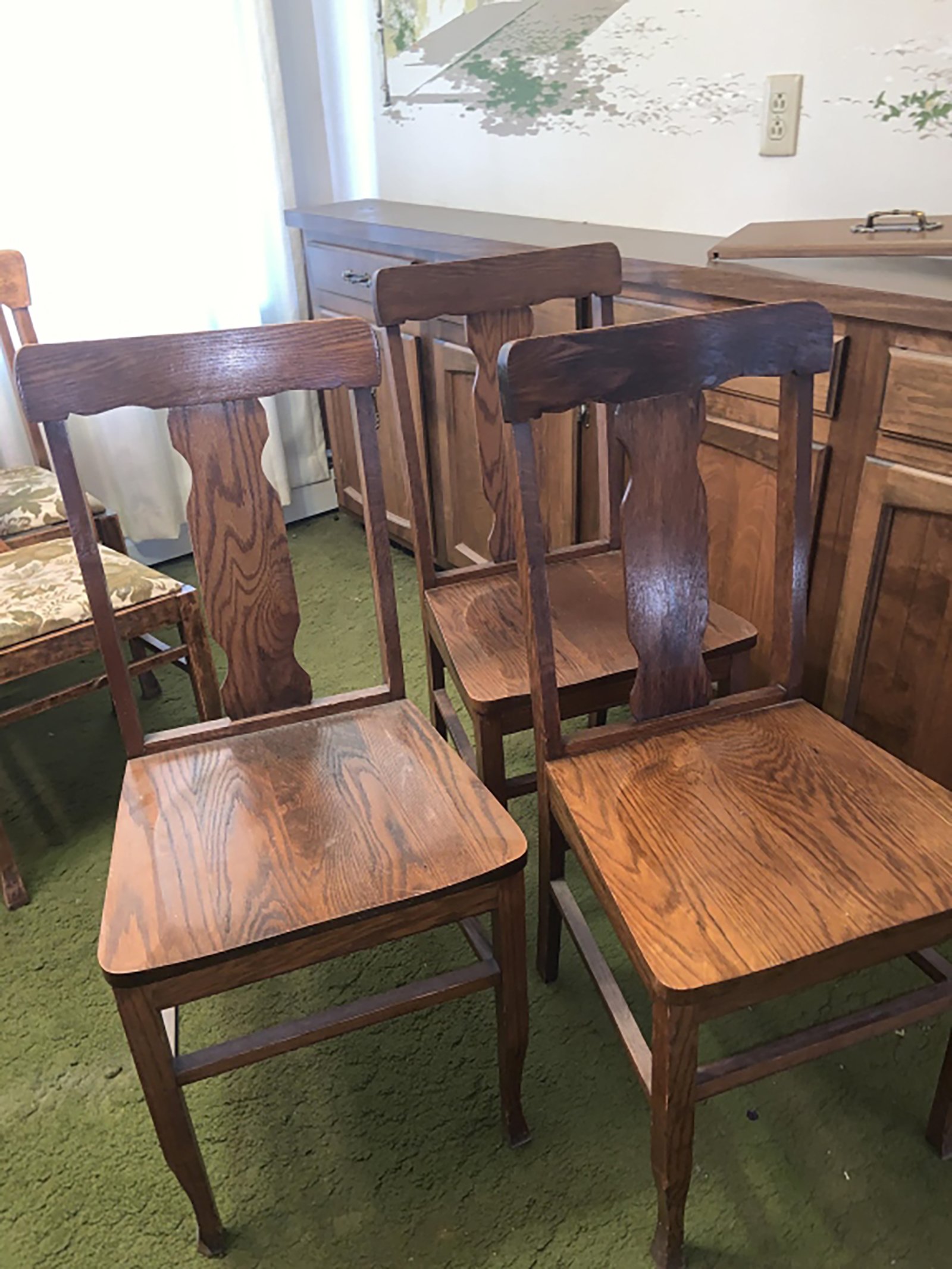 Property photo 44 - TIMED ONLINE ONLY - PERSONAL PROPERTY AUCTION - HOAGLAND, IN