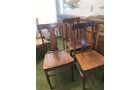 Property photo 44 - TIMED ONLINE ONLY - PERSONAL PROPERTY AUCTION - HOAGLAND, IN