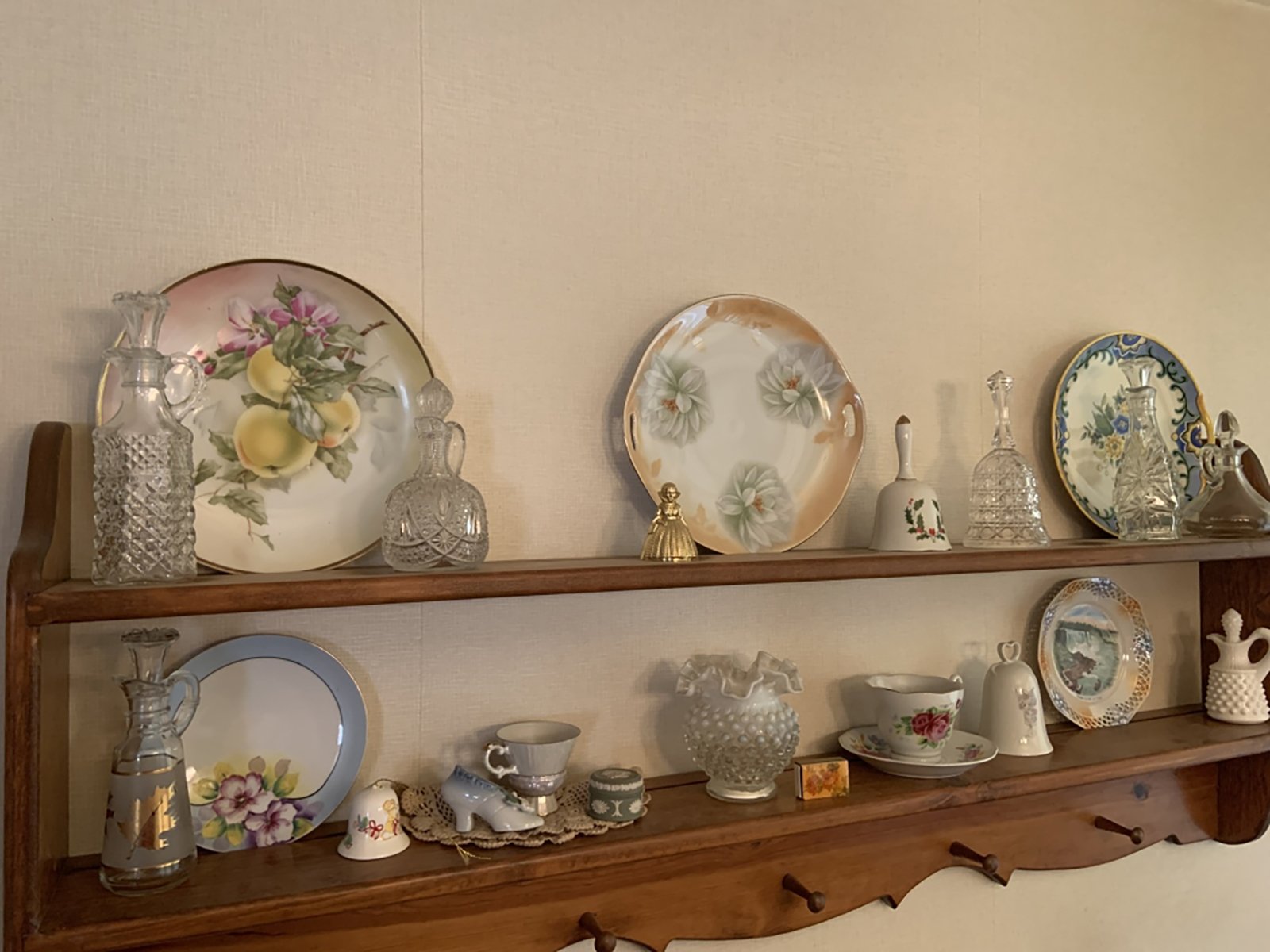 Property photo 45 - TIMED ONLINE ONLY - PERSONAL PROPERTY AUCTION - HOAGLAND, IN
