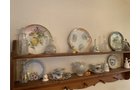 Property photo 45 - TIMED ONLINE ONLY - PERSONAL PROPERTY AUCTION - HOAGLAND, IN