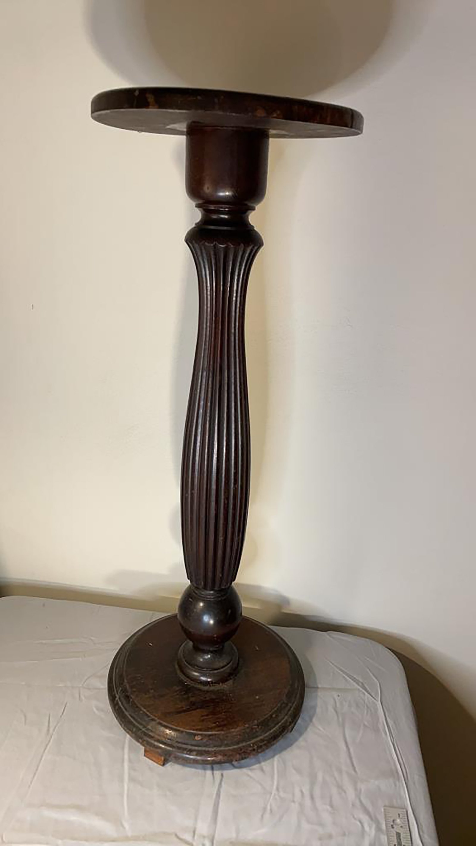 Property photo 48 - TIMED ONLINE ONLY - PERSONAL PROPERTY AUCTION - HOAGLAND, IN