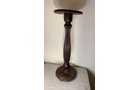 Property photo 48 - TIMED ONLINE ONLY - PERSONAL PROPERTY AUCTION - HOAGLAND, IN