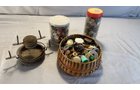 Property photo 49 - TIMED ONLINE ONLY - PERSONAL PROPERTY AUCTION - HOAGLAND, IN